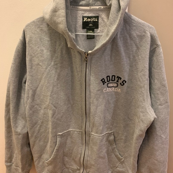 Hoodies very good conditions !Drop me message. - Picture 5 of 8